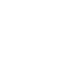 Kuttawa KY Pest Control